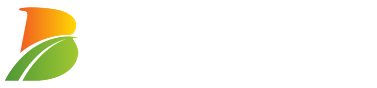 bluelightcardcode.com