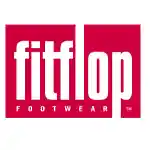  Fitflop Discount Codes